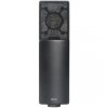 AKG C104 - mikrofon pojemnościowy o charakterystyce kardioidalnej